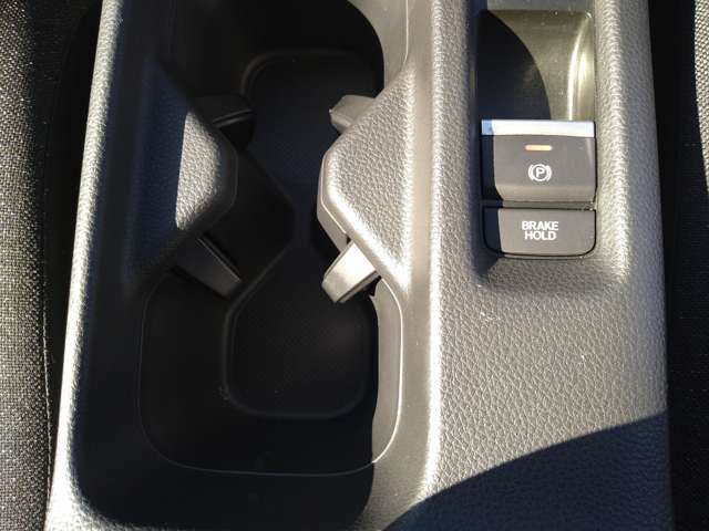 ホンダ ヴェゼル １．５ Ｇ R3年 (九州・沖縄) 99