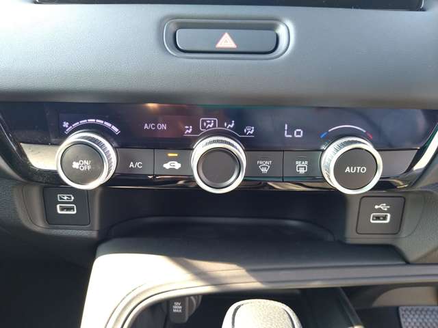 ホンダ ヴェゼル １．５ Ｇ R3年 (九州・沖縄) 99