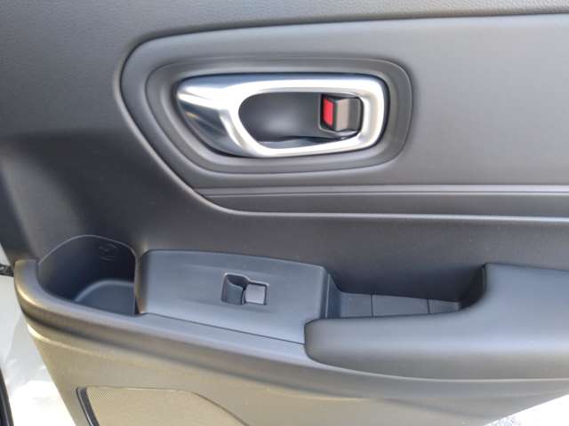 ホンダ ヴェゼル １．５ Ｇ R3年 (九州・沖縄) 99