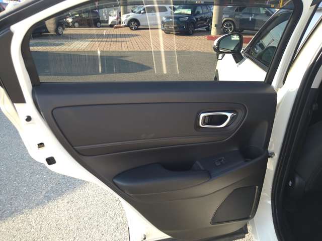 ホンダ ヴェゼル １．５ Ｇ R3年 (九州・沖縄) 99