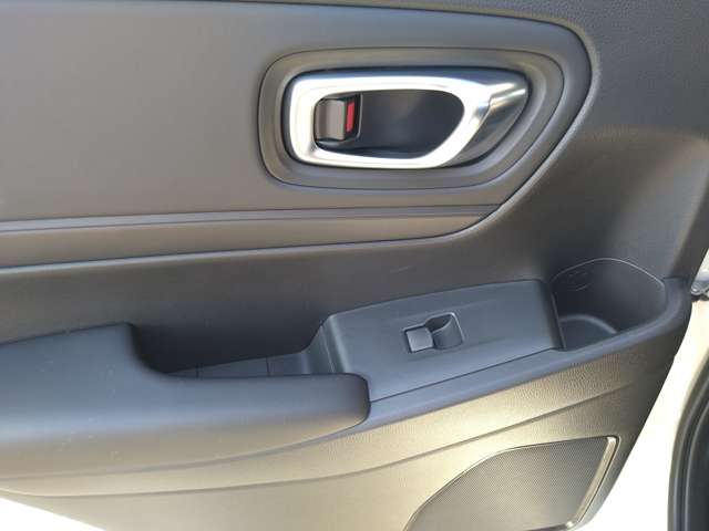 ホンダ ヴェゼル １．５ Ｇ R3年 (九州・沖縄) 99