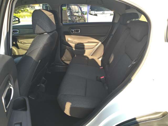 ホンダ ヴェゼル １．５ Ｇ R3年 (九州・沖縄) 99