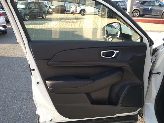 ホンダ ヴェゼル １．５ Ｇ R3年 (九州・沖縄) 99