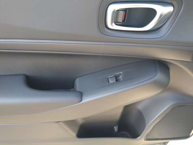 ホンダ ヴェゼル １．５ Ｇ R3年 (九州・沖縄) 99