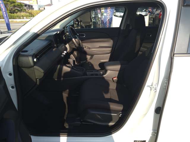 ホンダ ヴェゼル １．５ Ｇ R3年 (九州・沖縄) 99