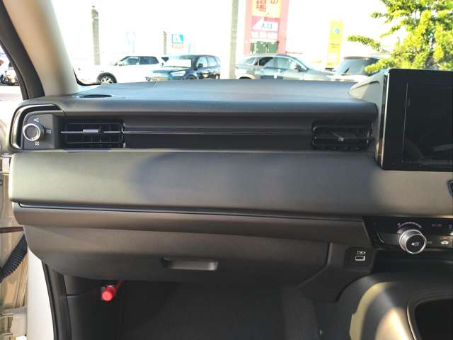 ホンダ ヴェゼル １．５ Ｇ R3年 (九州・沖縄) 99