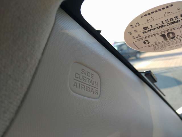 ホンダ ヴェゼル １．５ Ｇ R3年 (九州・沖縄) 99