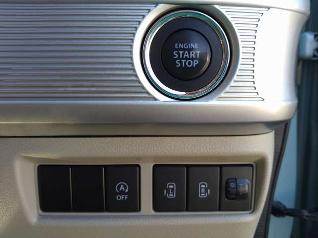 マツダ フレアワゴン ６６０ ハイブリッド ＸＳ R2年 (九州・沖縄) 99