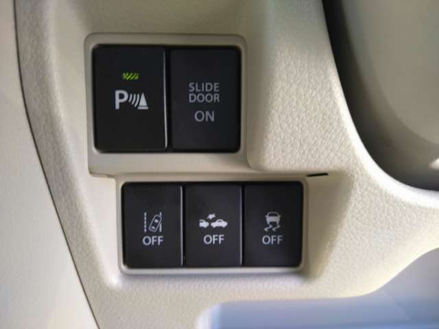 マツダ フレアワゴン ６６０ ハイブリッド ＸＳ R2年 (九州・沖縄) 99