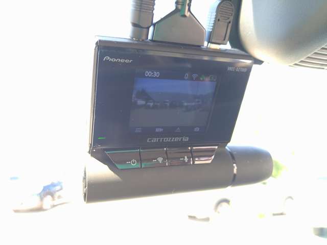 マツダ フレアワゴン ６６０ ハイブリッド ＸＳ R2年 (九州・沖縄) 99