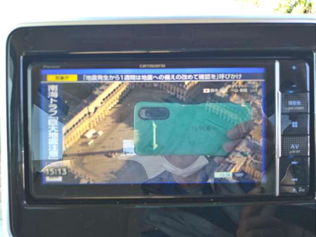 マツダ フレアワゴン ６６０ ハイブリッド ＸＳ R2年 (九州・沖縄) 99