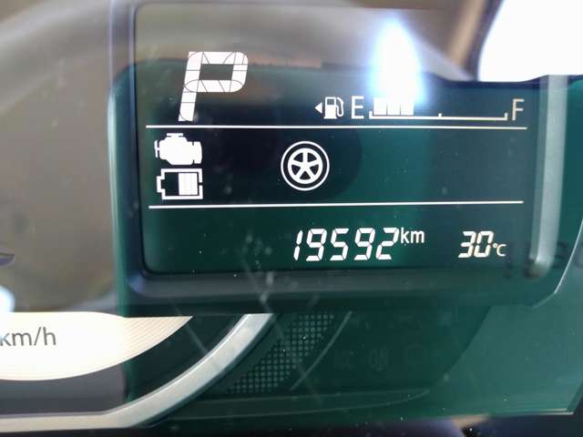 マツダ フレアワゴン ６６０ ハイブリッド ＸＳ R2年 (九州・沖縄) 99