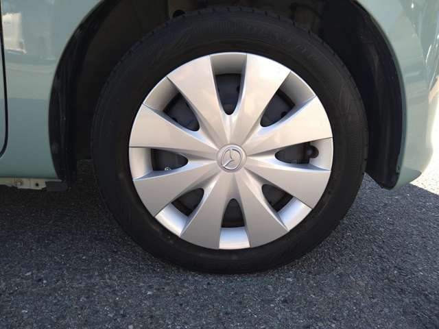 マツダ フレアワゴン ６６０ ハイブリッド ＸＳ R2年 (九州・沖縄) 99