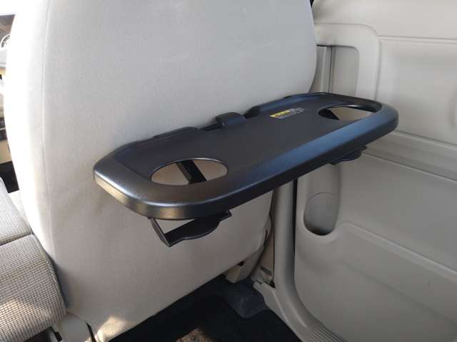 マツダ フレアワゴン ６６０ ハイブリッド ＸＳ R2年 (九州・沖縄) 99