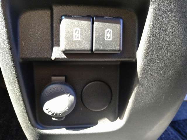 マツダ フレアワゴン ６６０ ハイブリッド ＸＳ R2年 (九州・沖縄) 99