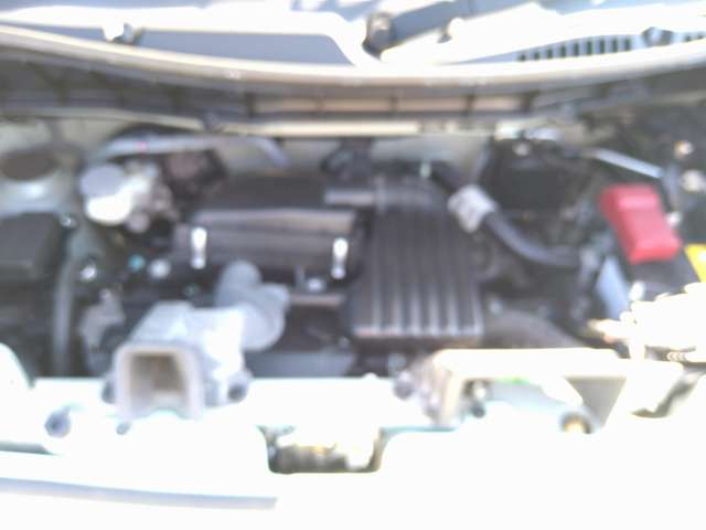 マツダ フレアワゴン ６６０ ハイブリッド ＸＳ R2年 (九州・沖縄) 99