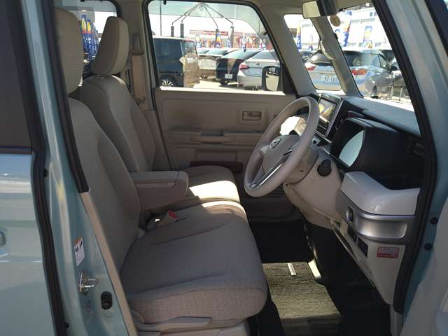 マツダ フレアワゴン ６６０ ハイブリッド ＸＳ R2年 (九州・沖縄) 99