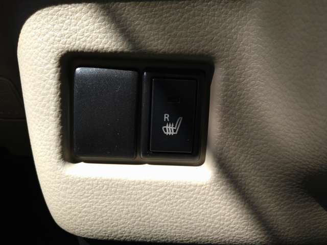 マツダ フレアワゴン ６６０ ハイブリッド ＸＳ R2年 (九州・沖縄) 99