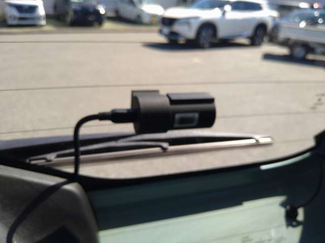 マツダ フレアワゴン ６６０ ハイブリッド ＸＳ R2年 (九州・沖縄) 99