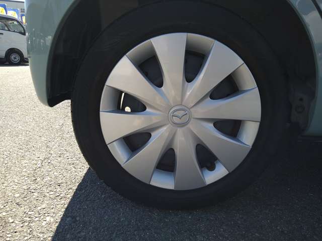 マツダ フレアワゴン ６６０ ハイブリッド ＸＳ R2年 (九州・沖縄) 99