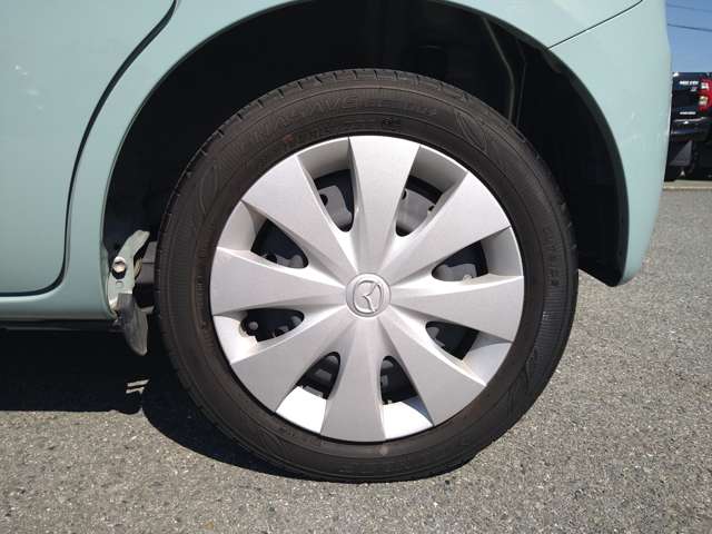 マツダ フレアワゴン ６６０ ハイブリッド ＸＳ R2年 (九州・沖縄) 99