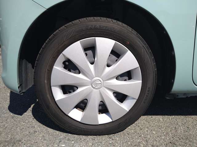 マツダ フレアワゴン ６６０ ハイブリッド ＸＳ R2年 (九州・沖縄) 99