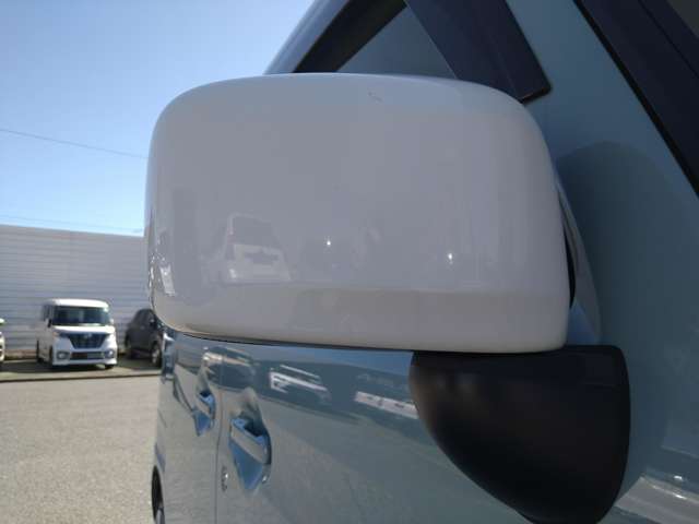 マツダ フレアワゴン ６６０ ハイブリッド ＸＳ R2年 (九州・沖縄) 99