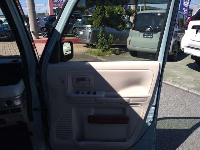 マツダ フレアワゴン ６６０ ハイブリッド ＸＳ R2年 (九州・沖縄) 99