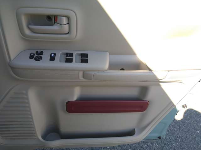 マツダ フレアワゴン ６６０ ハイブリッド ＸＳ R2年 (九州・沖縄) 99