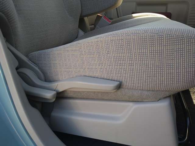 マツダ フレアワゴン ６６０ ハイブリッド ＸＳ R2年 (九州・沖縄) 99