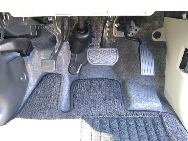 マツダ フレアワゴン ６６０ ハイブリッド ＸＳ R2年 (九州・沖縄) 99