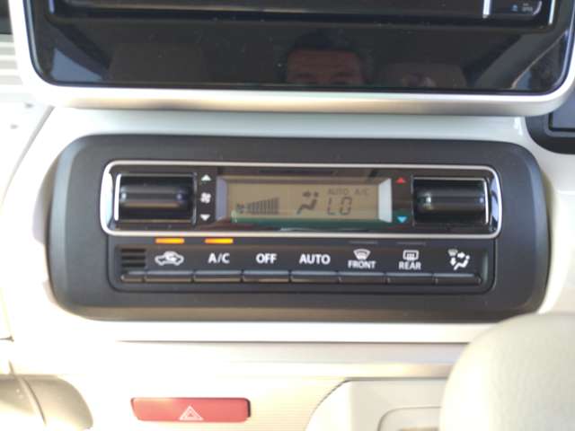 マツダ フレアワゴン ６６０ ハイブリッド ＸＳ R2年 (九州・沖縄) 99