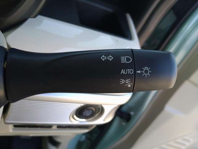 マツダ フレアワゴン ６６０ ハイブリッド ＸＳ R2年 (九州・沖縄) 99