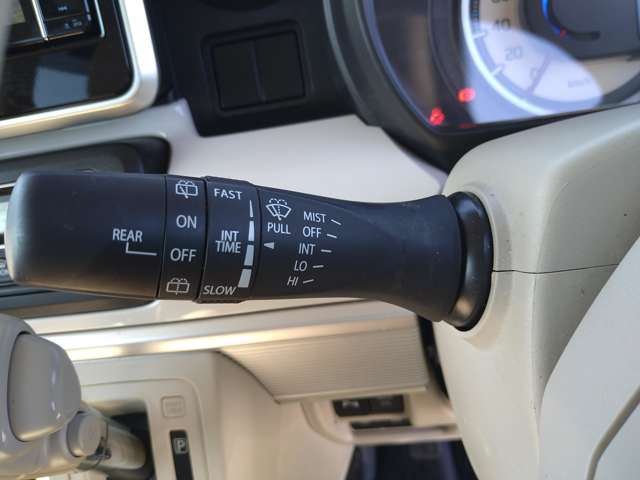 マツダ フレアワゴン ６６０ ハイブリッド ＸＳ R2年 (九州・沖縄) 99