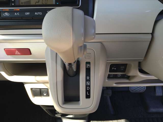 マツダ フレアワゴン ６６０ ハイブリッド ＸＳ R2年 (九州・沖縄) 99