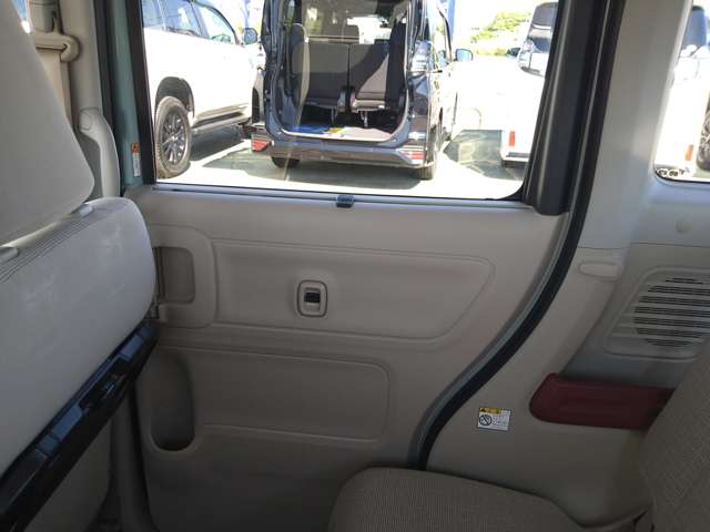 マツダ フレアワゴン ６６０ ハイブリッド ＸＳ R2年 (九州・沖縄) 99