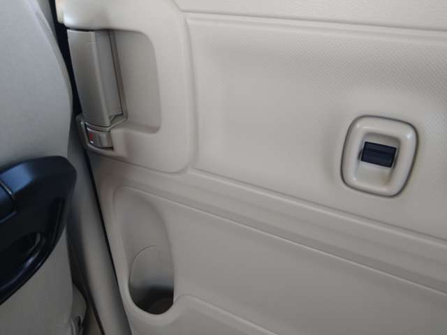 マツダ フレアワゴン ６６０ ハイブリッド ＸＳ R2年 (九州・沖縄) 99