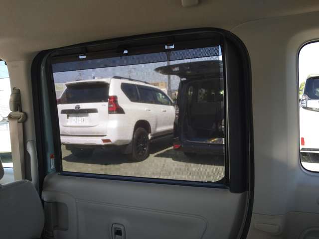 マツダ フレアワゴン ６６０ ハイブリッド ＸＳ R2年 (九州・沖縄) 99