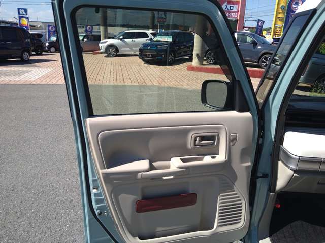 マツダ フレアワゴン ６６０ ハイブリッド ＸＳ R2年 (九州・沖縄) 99