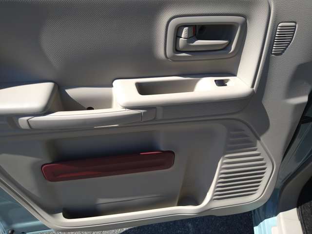 マツダ フレアワゴン ６６０ ハイブリッド ＸＳ R2年 (九州・沖縄) 99