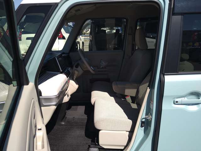 マツダ フレアワゴン ６６０ ハイブリッド ＸＳ R2年 (九州・沖縄) 99