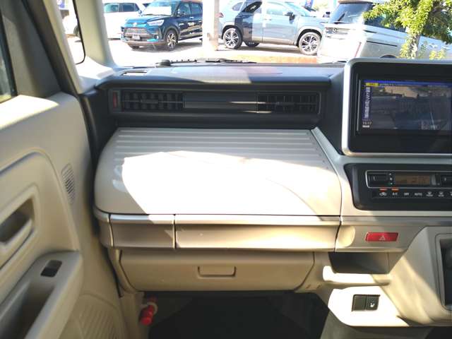 マツダ フレアワゴン ６６０ ハイブリッド ＸＳ R2年 (九州・沖縄) 99