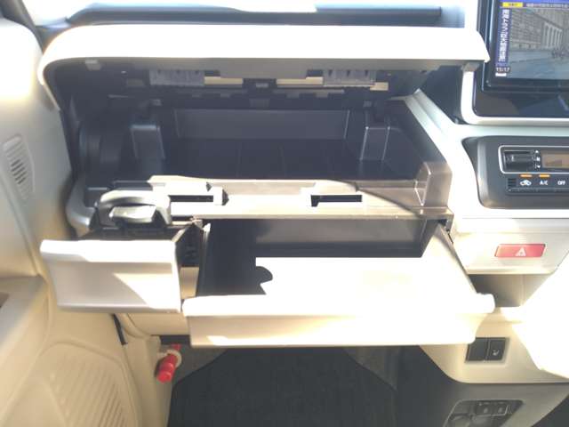 マツダ フレアワゴン ６６０ ハイブリッド ＸＳ R2年 (九州・沖縄) 99