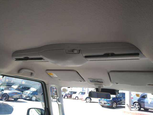 マツダ フレアワゴン ６６０ ハイブリッド ＸＳ R2年 (九州・沖縄) 99