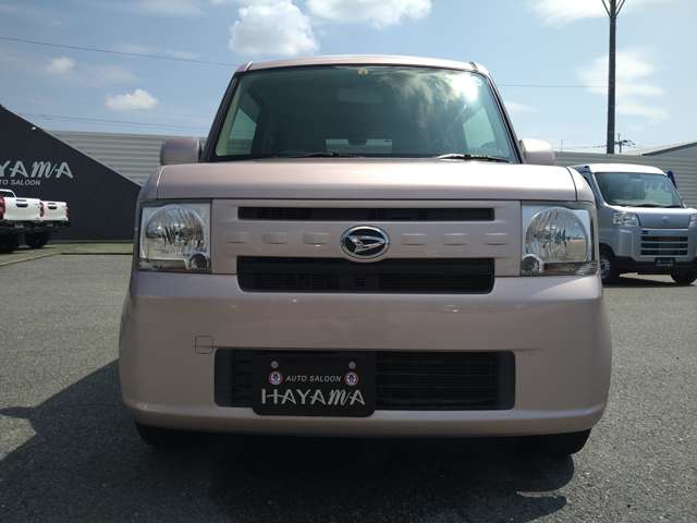 ダイハツ ムーヴ　コンテ ６６０ Ｌ H23年 (九州・沖縄) 99