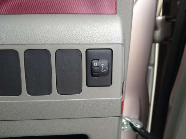 ダイハツ ムーヴ　コンテ ６６０ Ｌ H23年 (九州・沖縄) 99