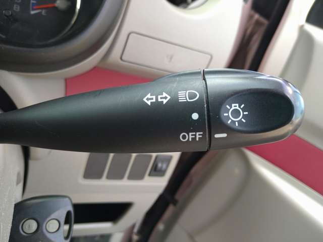 ダイハツ ムーヴ　コンテ ６６０ Ｌ H23年 (九州・沖縄) 99