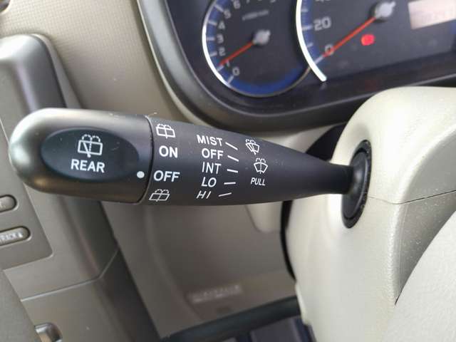 ダイハツ ムーヴ　コンテ ６６０ Ｌ H23年 (九州・沖縄) 99