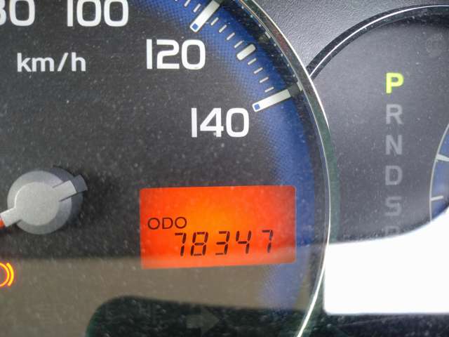 ダイハツ ムーヴ　コンテ ６６０ Ｌ H23年 (九州・沖縄) 99