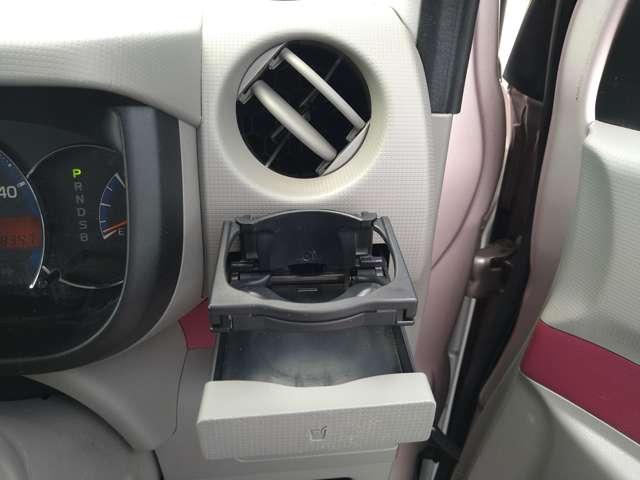 ダイハツ ムーヴ　コンテ ６６０ Ｌ H23年 (九州・沖縄) 99